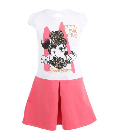 Vestido-com-Estampa-Minnie-Branco-8187887-Branco_1 Vestido-com-Estampa-Minnie-Branco-8187887-Branco_1
