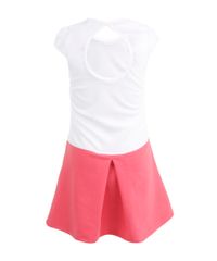 Vestido-com-Estampa-Minnie-Branco-8187887-Branco_2