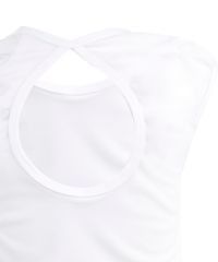 Vestido-com-Estampa-Minnie-Branco-8187887-Branco_3