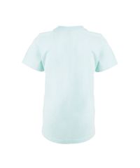 Camiseta-com-Estampa-Hot-Wheels-Verde-Claro-8152394-Verde_Claro_2