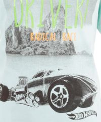 Camiseta-com-Estampa-Hot-Wheels-Verde-Claro-8152394-Verde_Claro_3