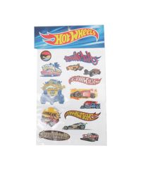 Camiseta-com-Estampa-Hot-Wheels-Verde-Claro-8152394-Verde_Claro_4
