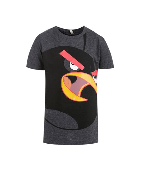 Camiseta-com-Estampa-Angry-Birds-Cinza-Escuro-8203841-Cinza_Escuro_1 Camiseta-com-Estampa-Angry-Birds-Cinza-Escuro-8203841-Cinza_Escuro_1