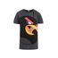 Camiseta-com-Estampa-Angry-Birds-Cinza-Escuro-8203841-Cinza_Escuro_1