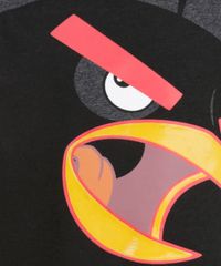 Camiseta-com-Estampa-Angry-Birds-Cinza-Escuro-8203841-Cinza_Escuro_3