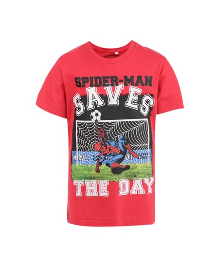 Camiseta-com-Estampa-Homem-Aranha-Vermelha-8151810-Vermelho_1 Camiseta-com-Estampa-Homem-Aranha-Vermelha-8151810-Vermelho_1