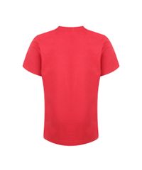 Camiseta-com-Estampa-Homem-Aranha-Vermelha-8151810-Vermelho_2