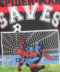 Camiseta-com-Estampa-Homem-Aranha-Vermelha-8151810-Vermelho_3