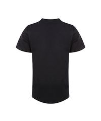 Camiseta-com-Estampa-Scooby-Doo-Preto-8135099-Preto_2
