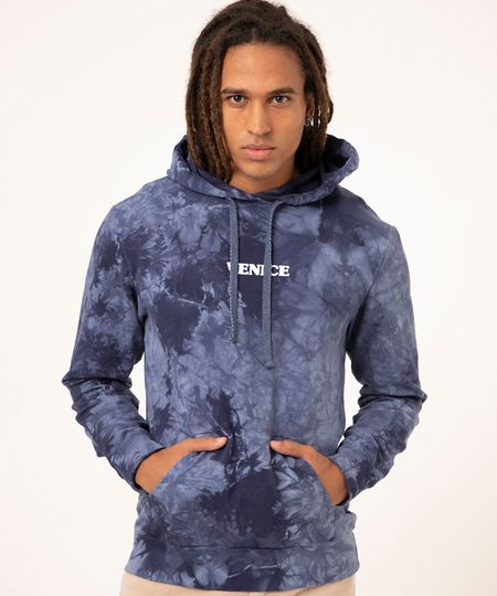 10560084_1 10560084_1