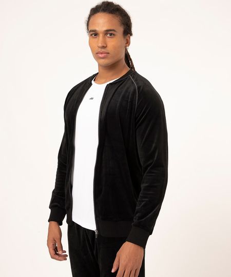 10769505_1 10769505_1