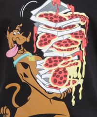 Camiseta-com-Estampa-Scooby-Doo-Preto-8135099-Preto_3