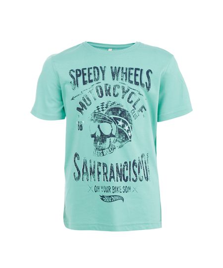 Camiseta-com-Estampa-Hot-Wheels-Verde-Claro-8152453-Verde_Claro_1