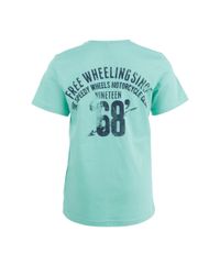 Camiseta-com-Estampa-Hot-Wheels-Verde-Claro-8152453-Verde_Claro_2