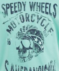 Camiseta-com-Estampa-Hot-Wheels-Verde-Claro-8152453-Verde_Claro_3