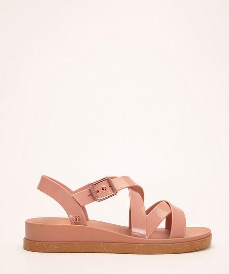 10916747_1 10916747_1