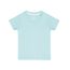 Camiseta-Basica-em-Algodao---Sustentavel-Azul-Claro-7976752-Azul_Claro_1