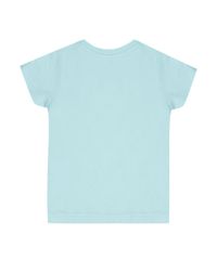 Camiseta-Basica-em-Algodao---Sustentavel-Azul-Claro-7976752-Azul_Claro_2