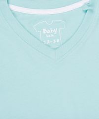 Camiseta-Basica-em-Algodao---Sustentavel-Azul-Claro-7976752-Azul_Claro_3