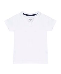 Camiseta-Basica-em-Algodao---Sustentavel-Branca-7976728-Branco_1