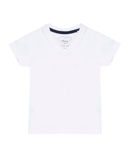 Camiseta-Basica-em-Algodao---Sustentavel-Branca-7976728-Branco_1