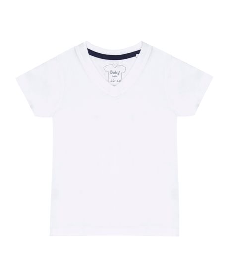 Camiseta-Basica-em-Algodao---Sustentavel-Branca-7976728-Branco_1