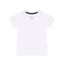 Camiseta-Basica-em-Algodao---Sustentavel-Branca-7976728-Branco_1