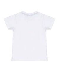 Camiseta-Basica-em-Algodao---Sustentavel-Branca-7976728-Branco_2
