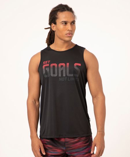 10896103_1 10896103_1