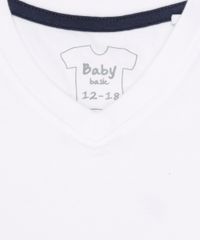 Camiseta-Basica-em-Algodao---Sustentavel-Branca-7976728-Branco_3