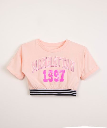 10863418_1 10863418_1