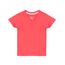 Camiseta-Basica-em-Algodao---Sustentavel-Vermelha-7976758-Vermelho_1