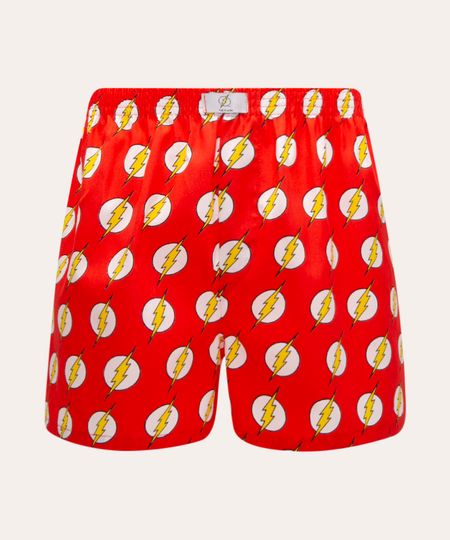 10815360_1 10815360_1