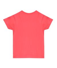 Camiseta-Basica-em-Algodao---Sustentavel-Vermelha-7976758-Vermelho_2