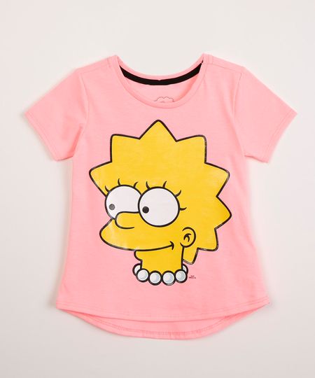 10863491_1 10863491_1