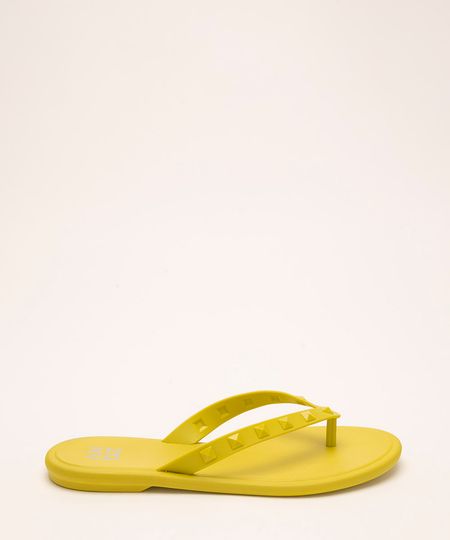 rasteirinha-com-tachas-zaxy-verde-1024649-Verde_1