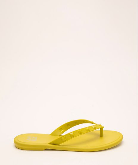 rasteirinha-com-tachas-zaxy-verde-1024649-Verde_1