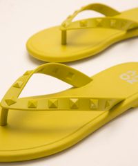 rasteirinha-com-tachas-zaxy-verde-1024649-Verde_2