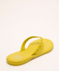 rasteirinha-com-tachas-zaxy-verde-1024649-Verde_3