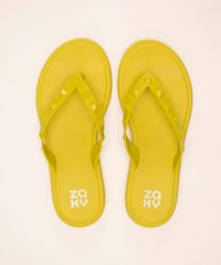 rasteirinha-com-tachas-zaxy-verde-1024649-Verde_4