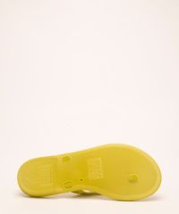 rasteirinha-com-tachas-zaxy-verde-1024649-Verde_5