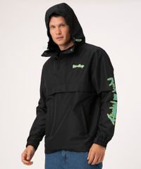 jaqueta-com-capuz-rick-and-morty-preto-1008825-Preto_1