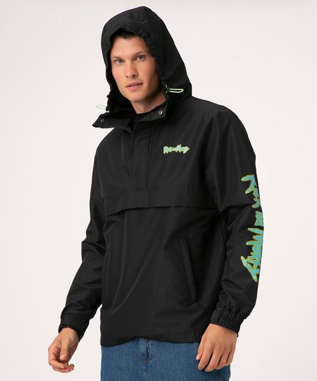 jaqueta-com-capuz-rick-and-morty-preto-1008825-Preto_1 jaqueta-com-capuz-rick-and-morty-preto-1008825-Preto_1