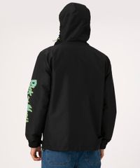 jaqueta-com-capuz-rick-and-morty-preto-1008825-Preto_2