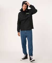 jaqueta-com-capuz-rick-and-morty-preto-1008825-Preto_3