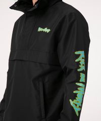 jaqueta-com-capuz-rick-and-morty-preto-1008825-Preto_4