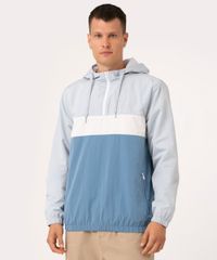 jaqueta-tricolor-com-capuz-azul-1010367-Azul_1
