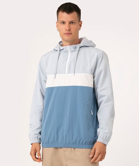 jaqueta-tricolor-com-capuz-azul-1010367-Azul_1