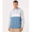 jaqueta-tricolor-com-capuz-azul-1010367-Azul_1
