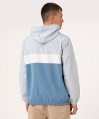 jaqueta-tricolor-com-capuz-azul-1010367-Azul_2